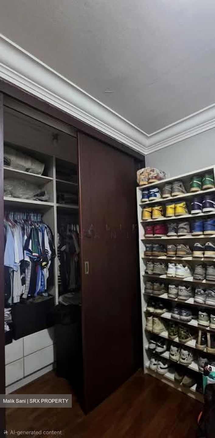 Blk 113 Teck Whye Lane (Choa Chu Kang), HDB 4 Rooms #555425801
